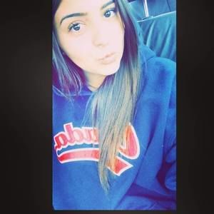 Meet your Posher, Carm